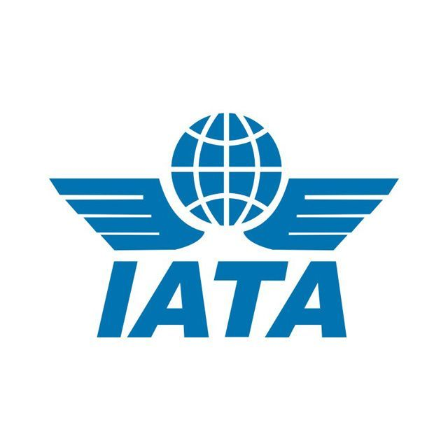 机票代理资质怎么办理?需要申请国际航协iata资格证书