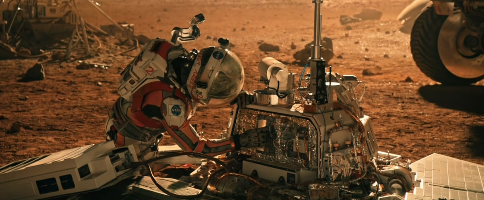 火星救援结局 baijiahao.baidu.com