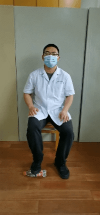 "踩狗屎"能治病,这是真的!