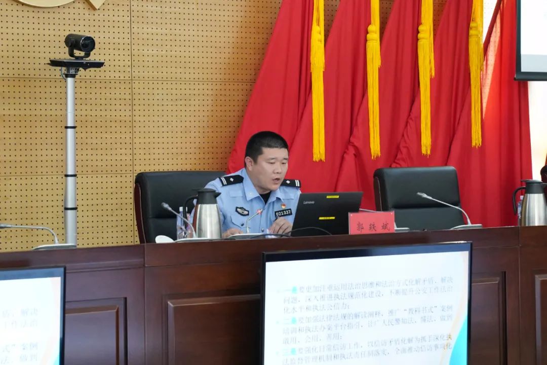 武汉英雄警察方亮现状图片