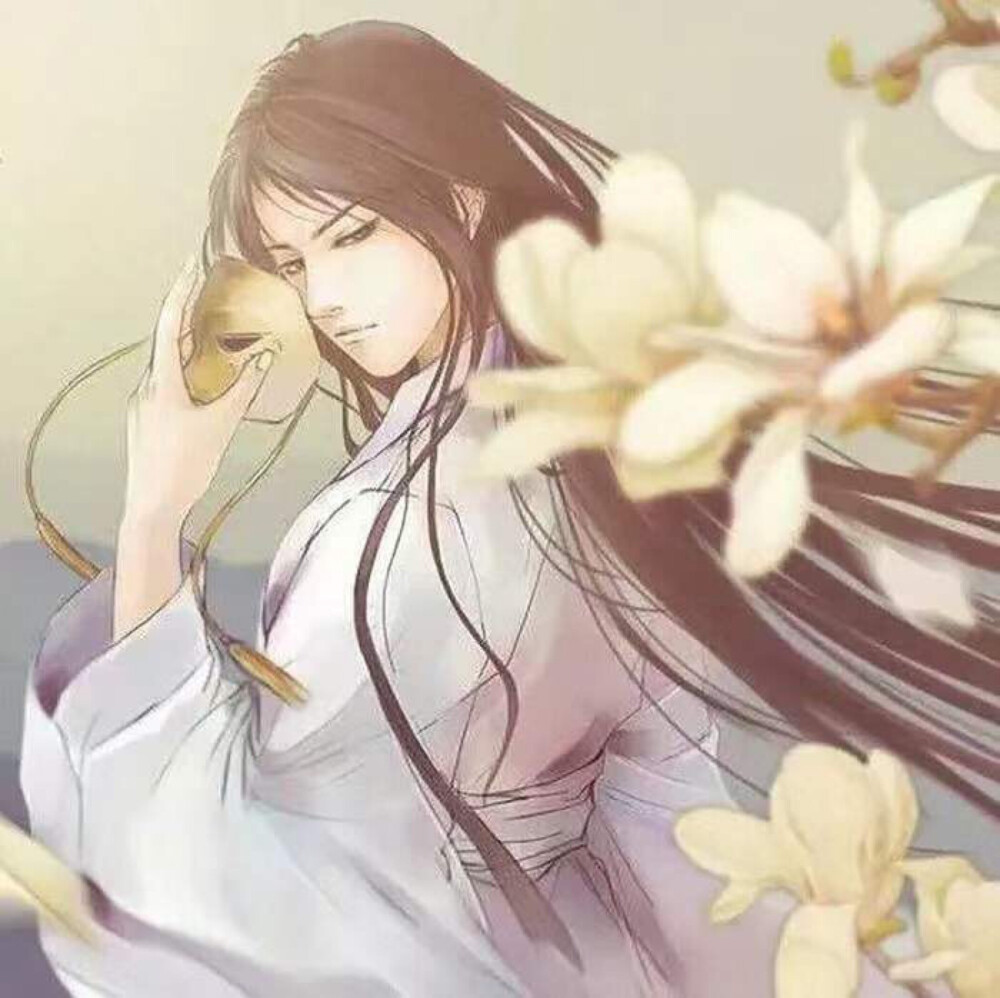 最近已完结的三本玄幻小说,全都是人气大作,书荒赶紧收藏!