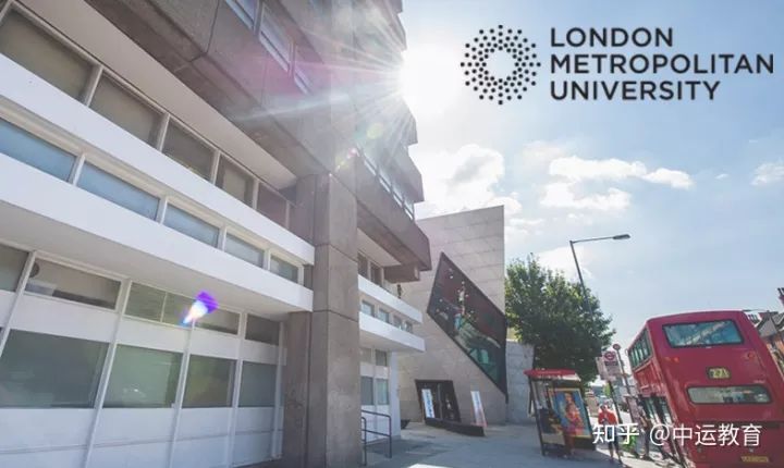 专升硕|英国伦敦城市大学工商管理硕士(新加坡就读)简介