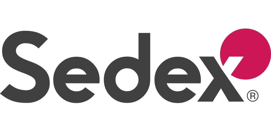 sedex验厂被哪些客户认可?主要审核内容和标准有哪些?