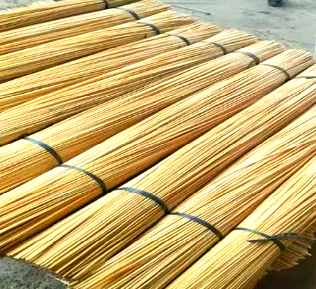 办一个筷子加工厂要多少资金才能做(办一个筷子加工厂要多少资金才能做生意)
