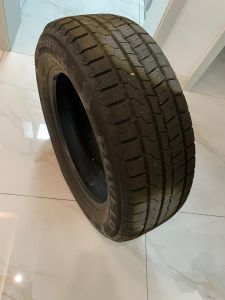 rovelo是什么牌子轮胎叫什么名字
