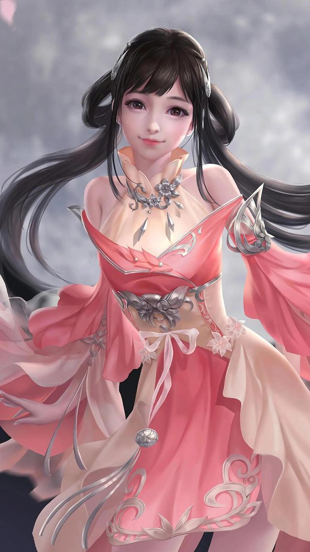 小众冷门仙缘修仙小说合集,让你狠狠过一把修仙瘾