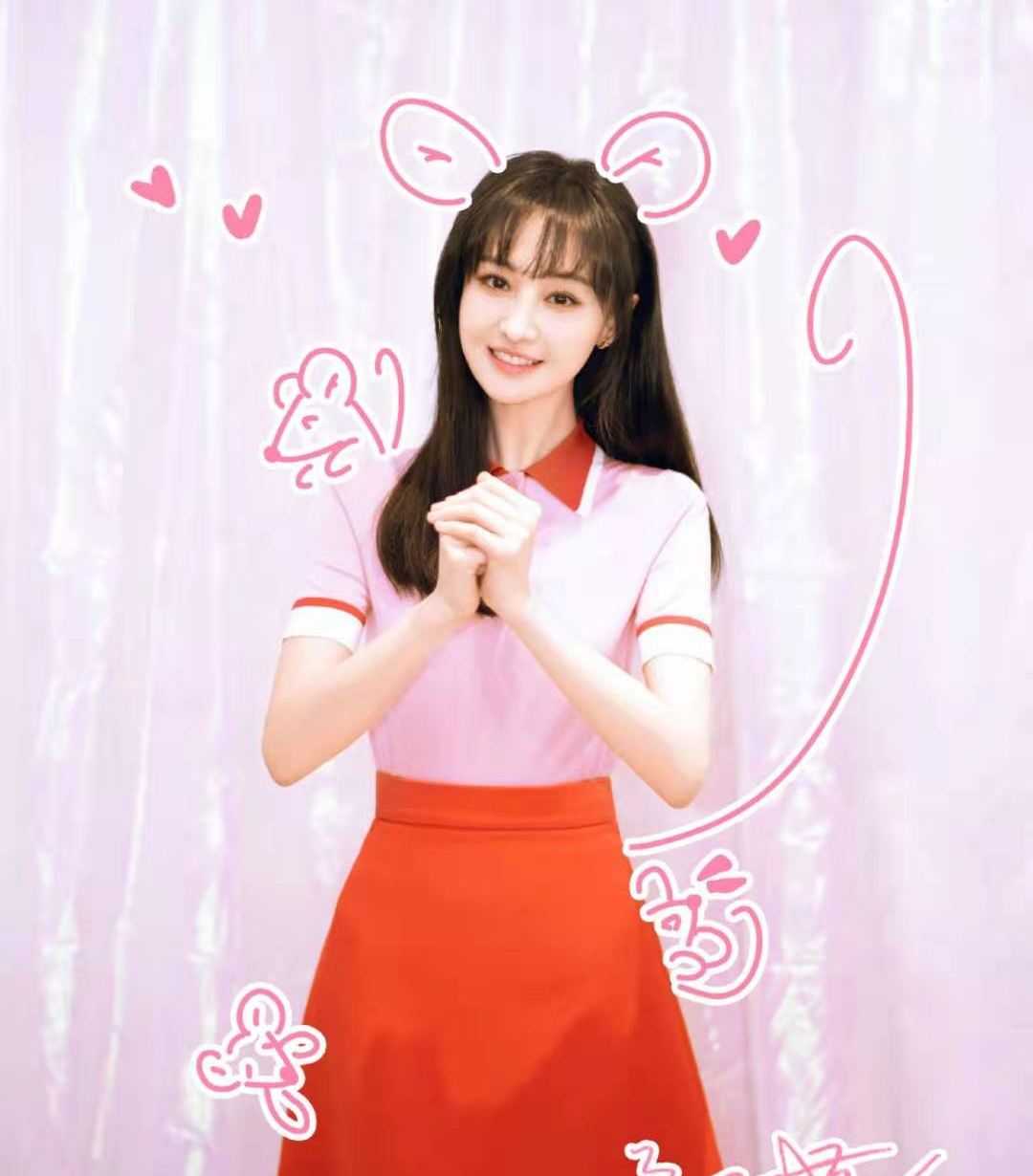 郑爽两小时卖掉上亿豪宅,她买给父母养老的沉降式别墅最"壕"