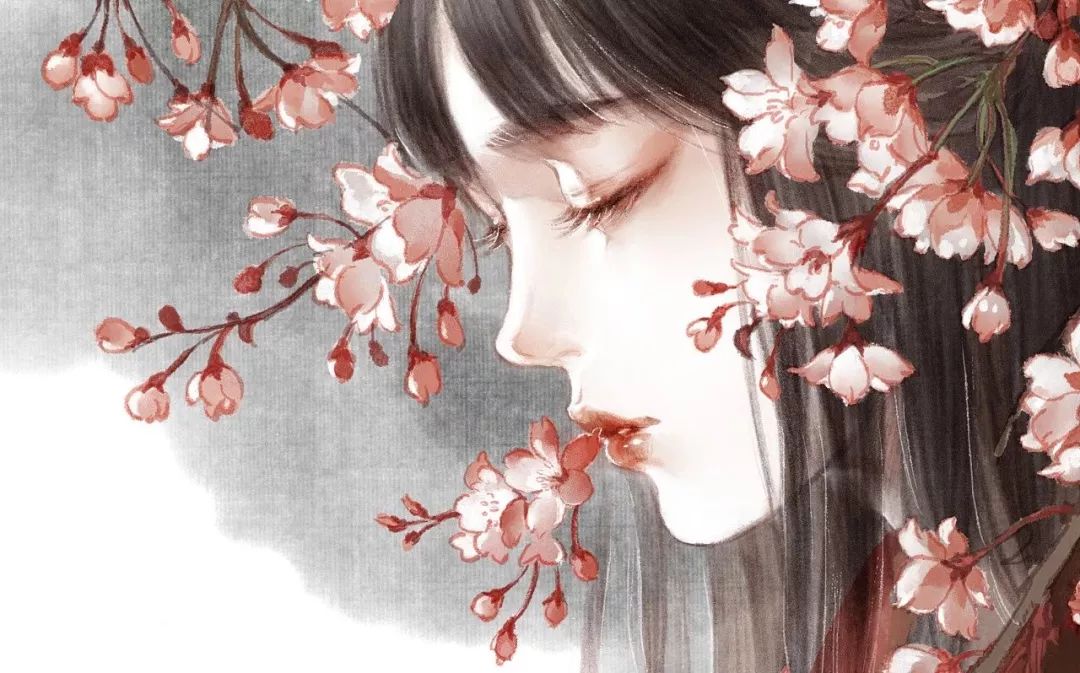 苏轼为歌女写的一首"咏足"词,为何被现代专家评价为"俗气"?