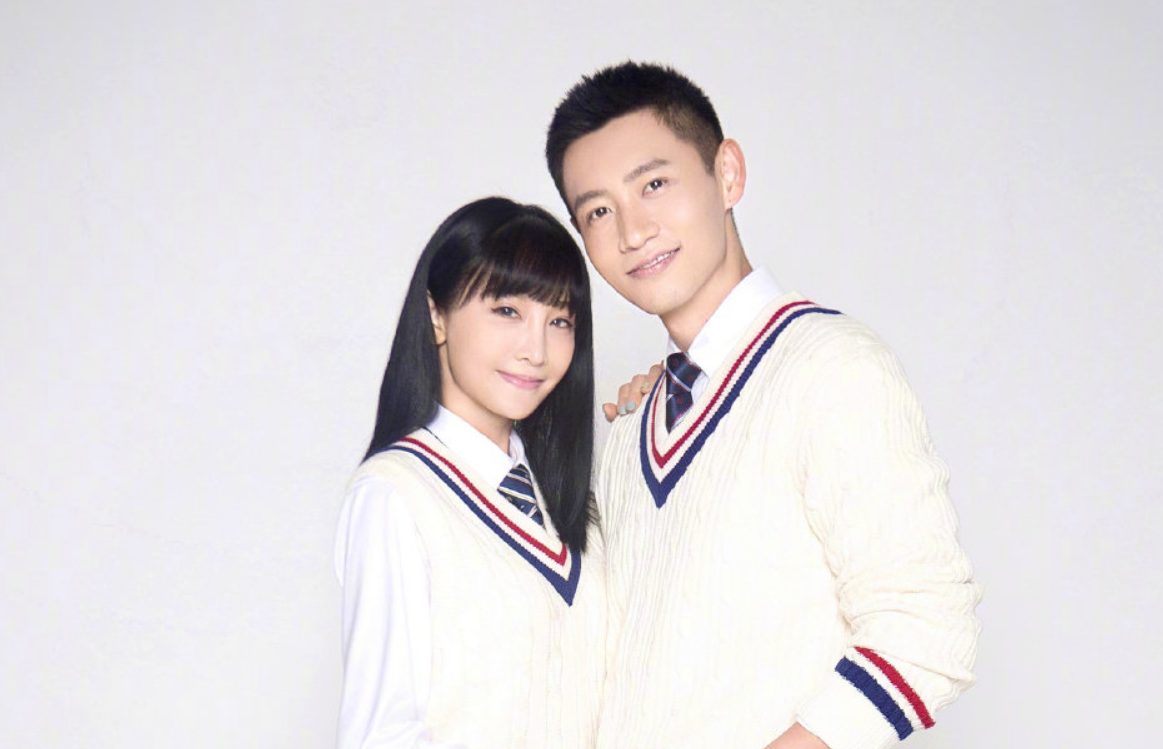 魏晨官宣结婚大戏,笑点不断,剧情再次反转,相机和房子怎么回事