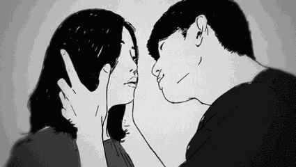 分手后,前任男友又来联系你的原因是什么?