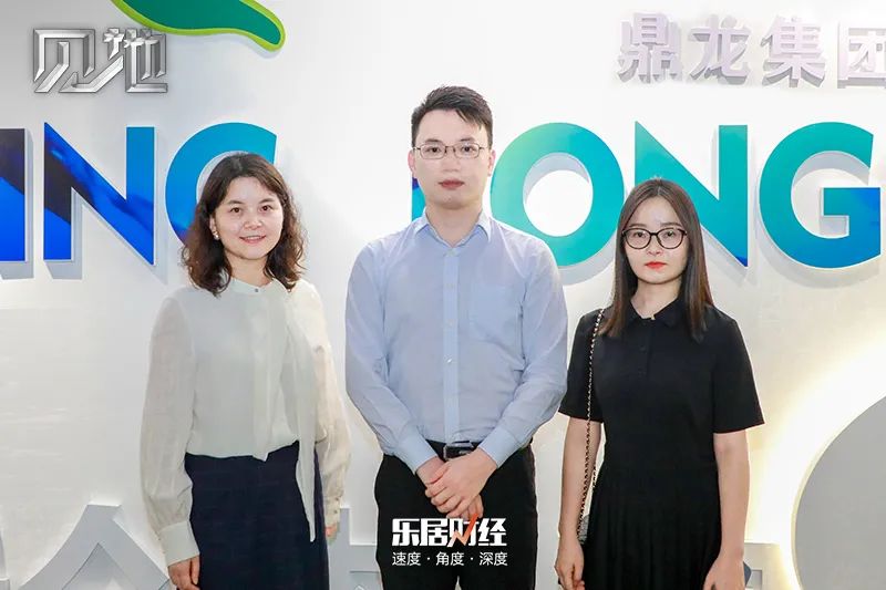 俞康:文旅耐力赛