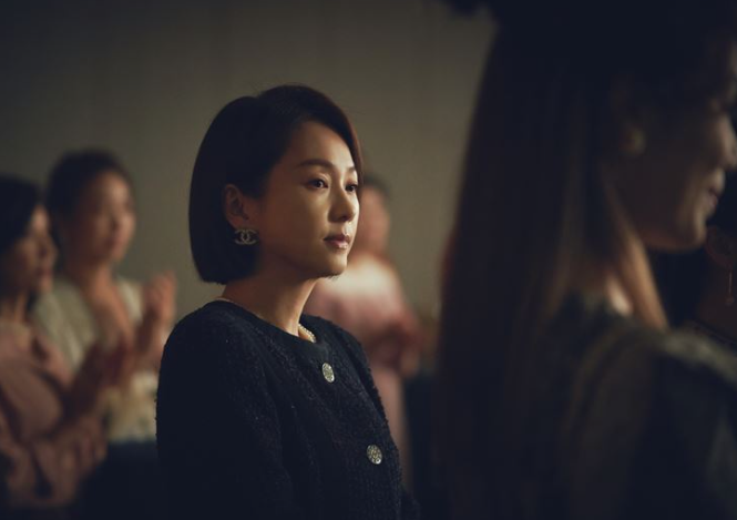 《亲爱坏蛋》:修杰楷,六月联手演绎上流家庭宫斗剧