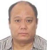 绥中王殿明等人组成的黑恶势力栽了!全城征集犯罪线索