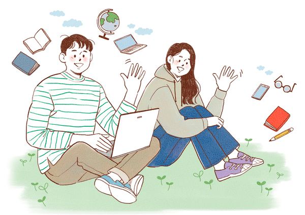 为什么大学生活越来越像高中了?原因究竟是什么?是什么导致的?