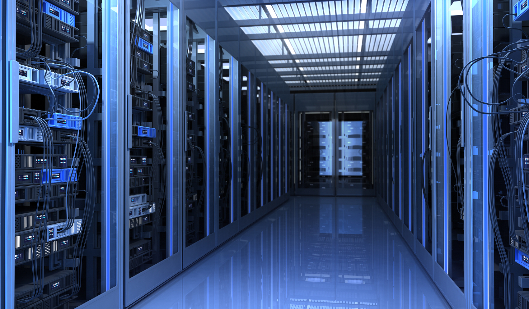 杭州高防服务器租用「bgp高防服务器价格介绍」