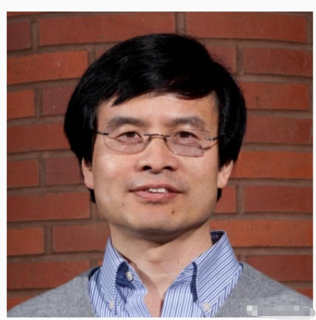 加盟网站建设方案_建设网站加盟_加盟网站建设流程