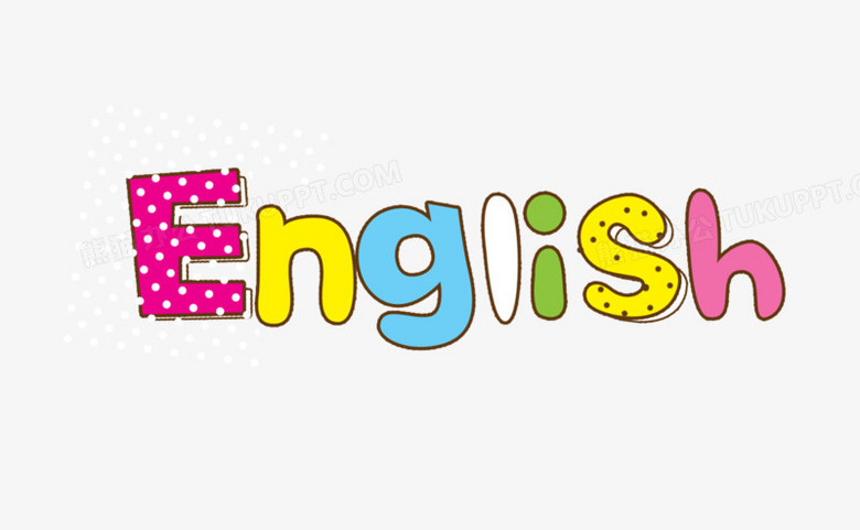 儿童英语口语培训攻略,如何从多维度选择适合孩子的英语口语培训