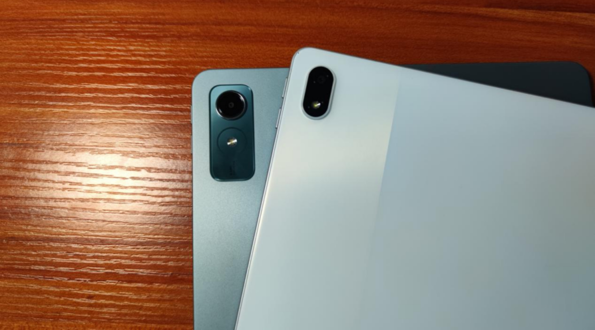 联想小新pad pro 12.7——为学习而生