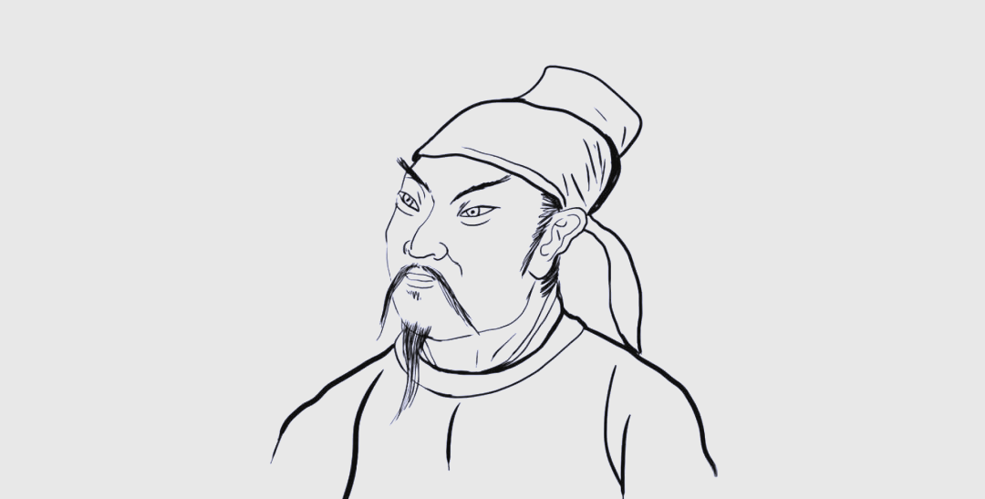 孟浩然:山水田园的诗人之旅