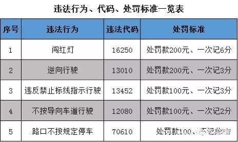 驾驶员注意!攸县新增电子监控系统抓拍