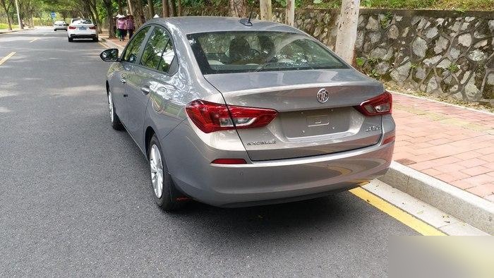 裸车价在六万左右的合资车有哪些