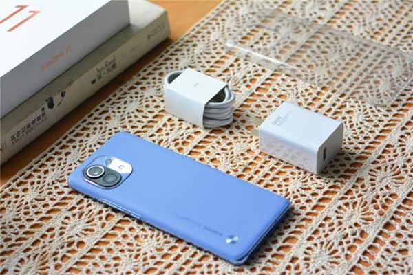 oppo a30手机购买攻略,价格实时揭秘!