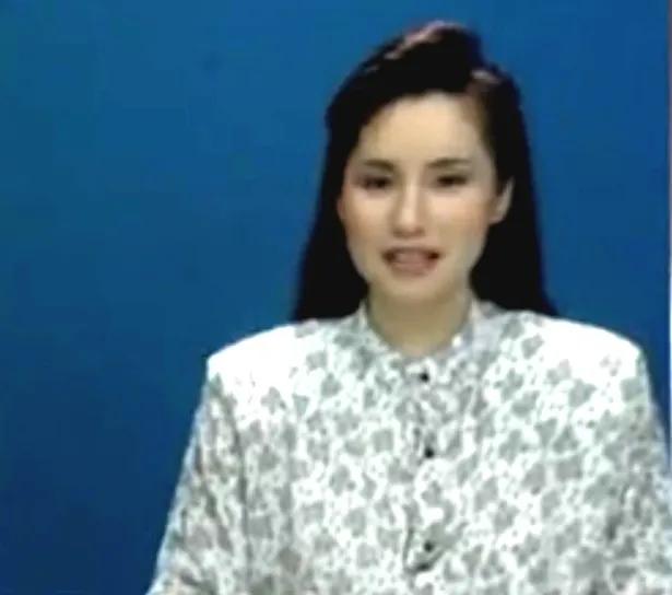 从长沙走出的这位央视主播宣告卸任,她带来湖南人的回想,你还忘记吗?