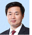 柯瑞文（中国电信）