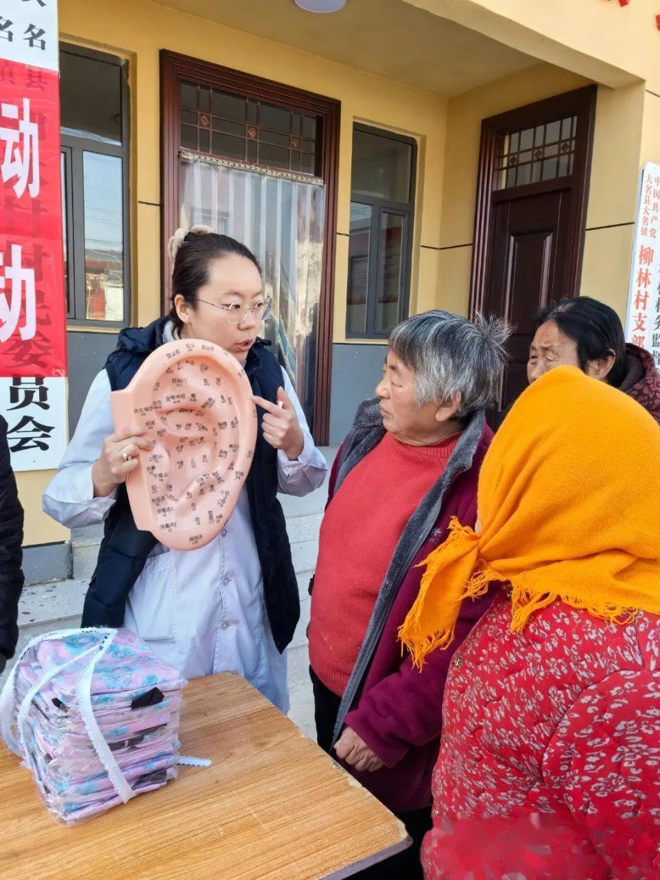 峰峰集團總醫院黃牛隨時幫患者掛號的簡單介紹