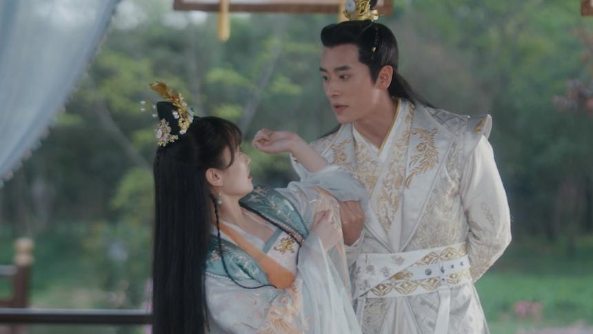 (女主她摆烂了)秦苏沈复江宁宁全文免费阅读-女主她摆烂了秦苏