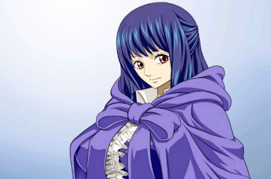 海贼王sbs:金狮子的飘飘果实竟是特殊能力,尾田削弱岁岁果实