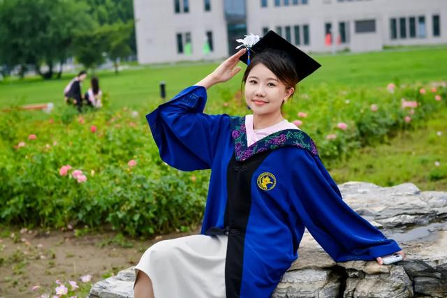 中央财经大学本科毕业生就业怎么样呢?(中央财经大学本科毕业生就业怎么样呢知乎)