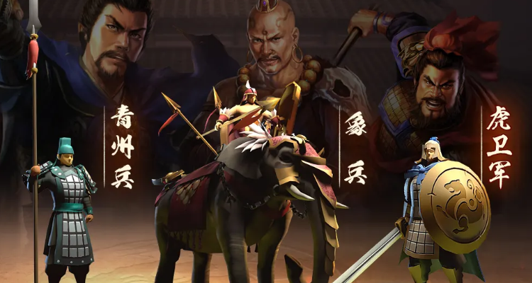 s3甘太程顶配是什么