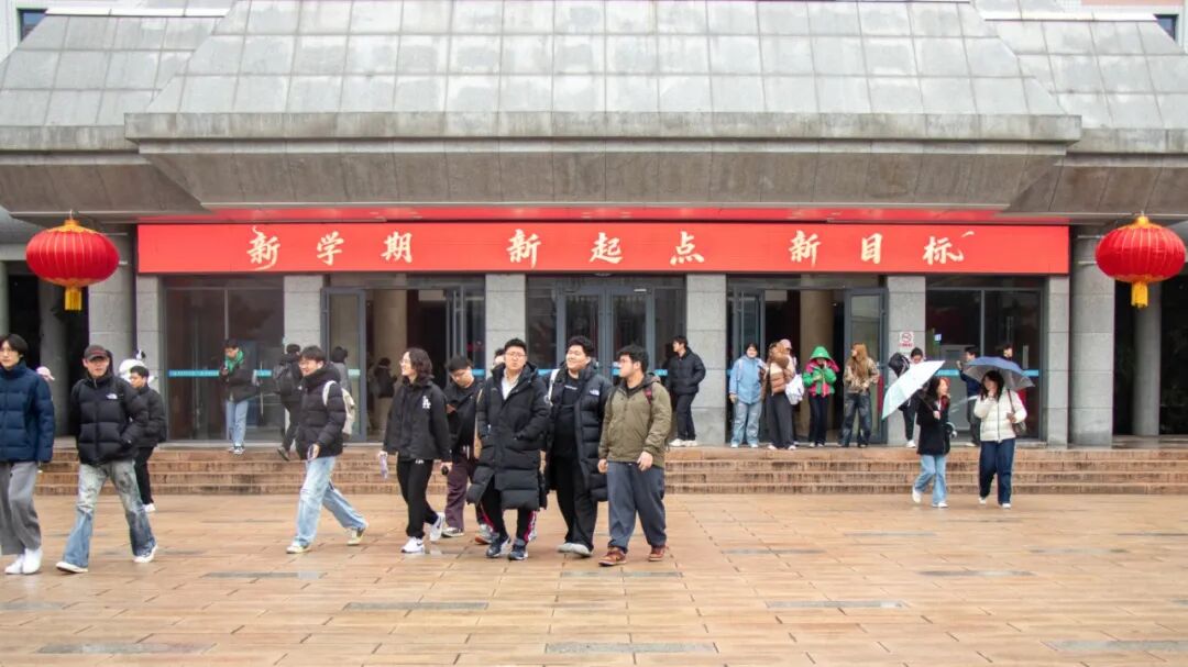 陈玥霖摄-22(1).jpg