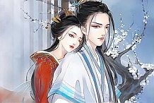 小說:神醫族聖女穿成王府嫡女,為躲避皇權紛爭,佔山為王逍遙自在