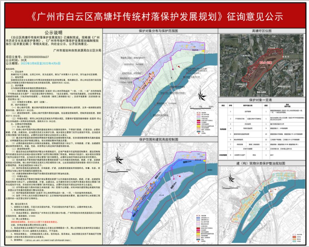 江高镇最新规划图图片