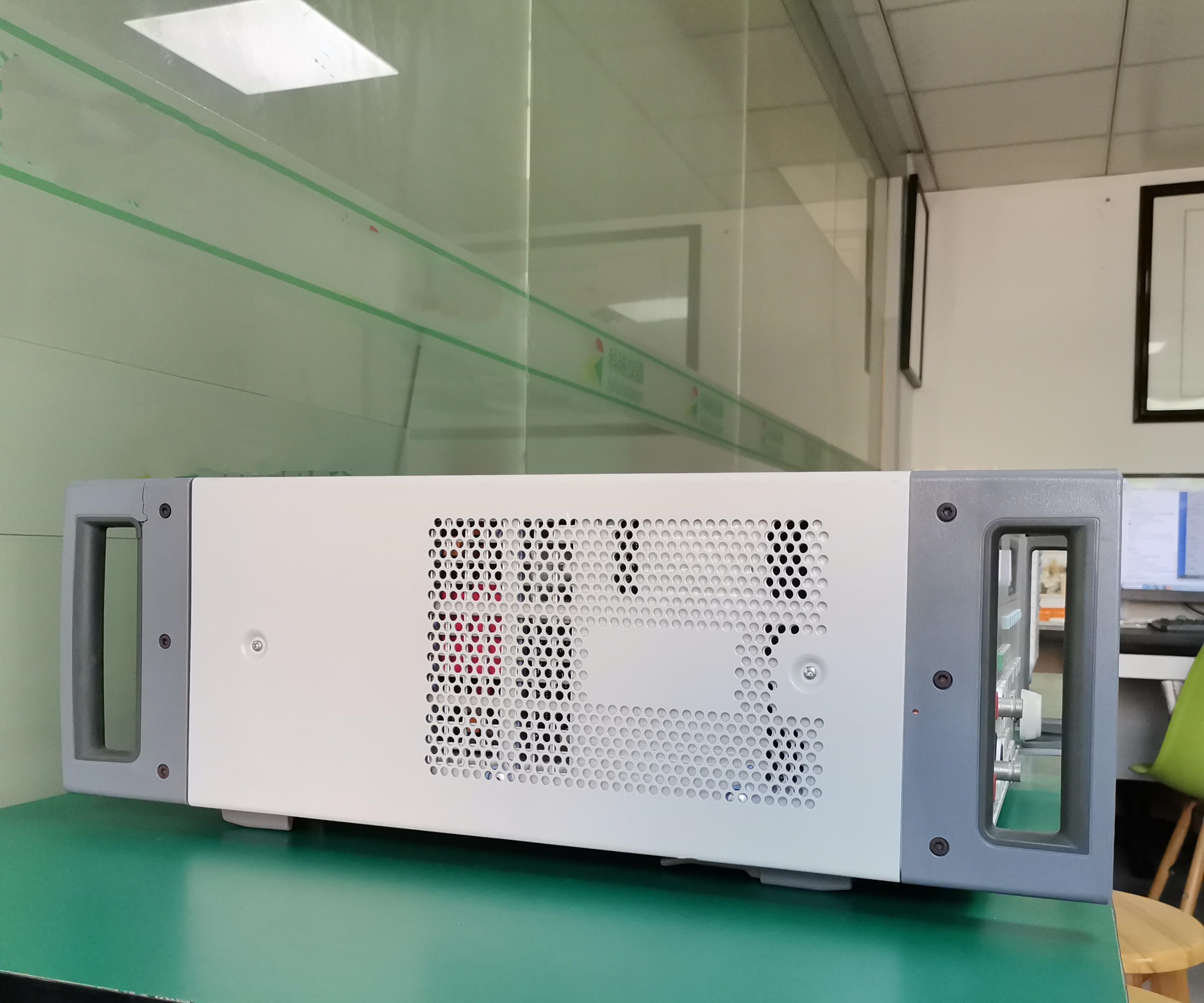 fluke福禄克5080a多功能校准器