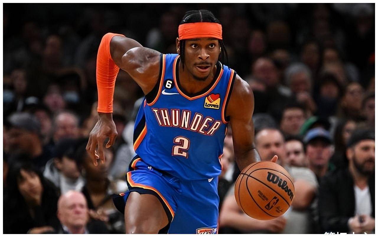 nba新赛季十大最值得期待球星 39岁詹姆斯还能有怎样表现?