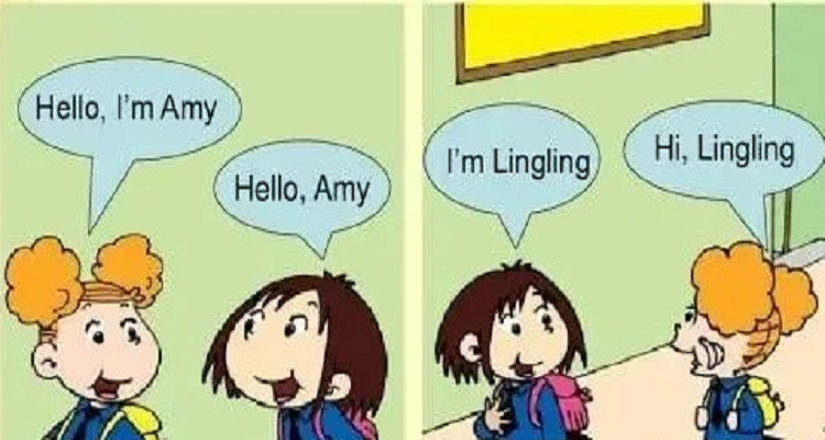 amy英语怎么读 baijiahao.baidu.com
