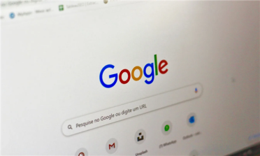 谷歌痛下杀手！Chrome封杀广告拦截器：6月30日彻底失效