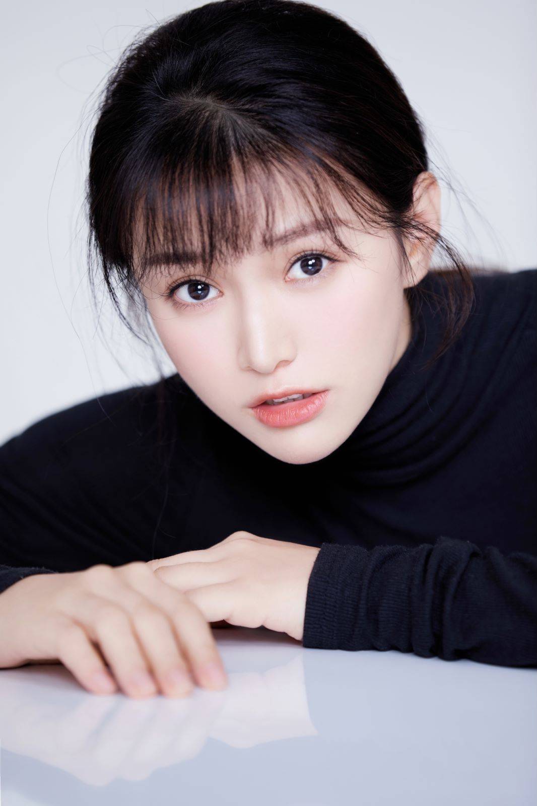中国形象冠军演员苏娜领衔主演电影《小子真棒》开播