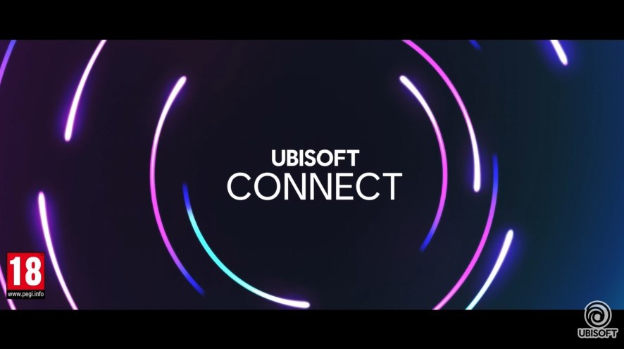 育碧更新 ubisoft connect 游戏商城 pc 客户端,全新界面登场