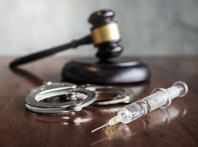 韩国有死刑制度,但为什么不执行?