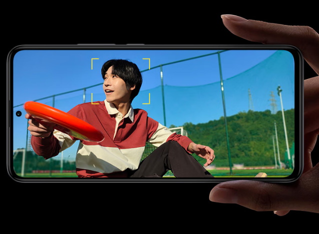Redmi K60手机测评，口碑炸裂，旗舰能力