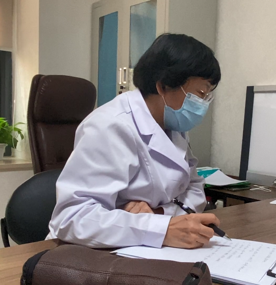 西苑医院患者须知黄牛联系方式