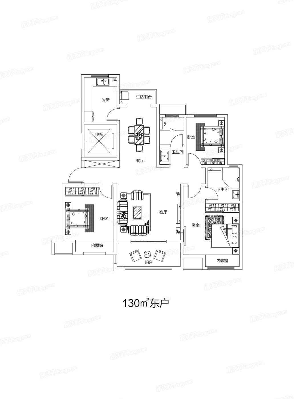 舞钢建业·通和府怎么样 舞钢建业·通和府电话