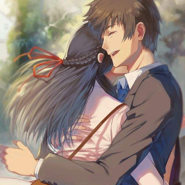 当红影星景遇被甩了?没关系,老娘要的本就不是你,新人比旧人香