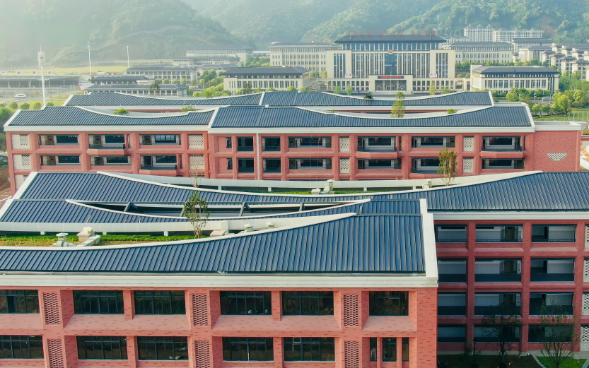 高考后,20人进入北京大学,清华大学,有的是通过竞赛保送,有的是通过
