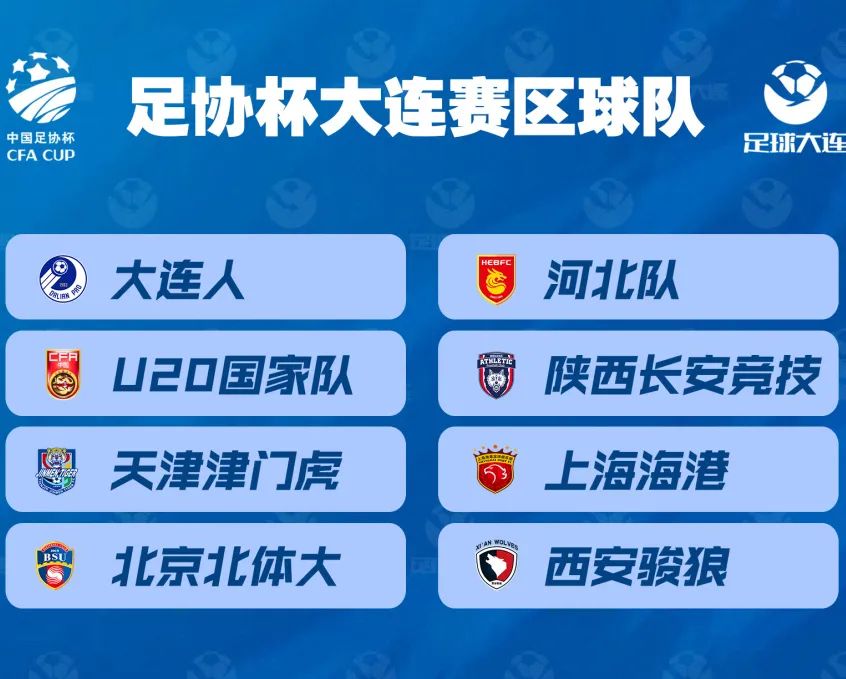 大连赛区第三阶段中甲联赛全部结束