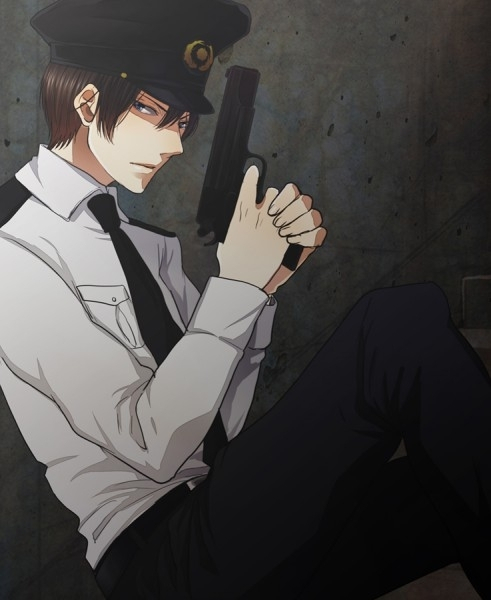 谍战:为了战争胜利,有这么一些无名之人在敌营深处生死边缘挣扎